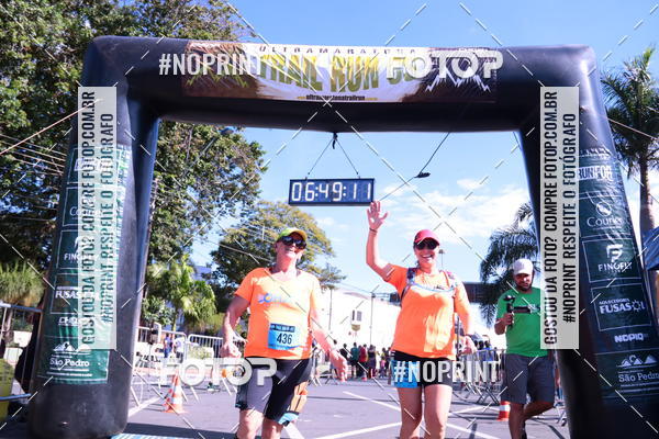 Buy your photos of the eventUltramaratona Trail Run CS 2019 on Fotop