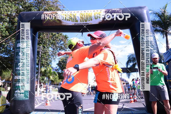 Buy your photos of the eventUltramaratona Trail Run CS 2019 on Fotop