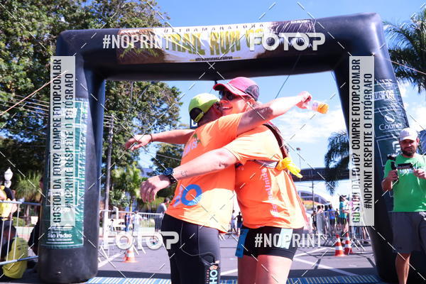 Buy your photos of the eventUltramaratona Trail Run CS 2019 on Fotop