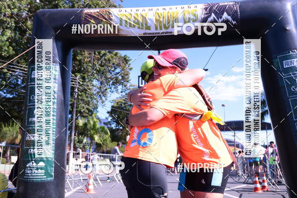 Buy your photos of the eventUltramaratona Trail Run CS 2019 on Fotop