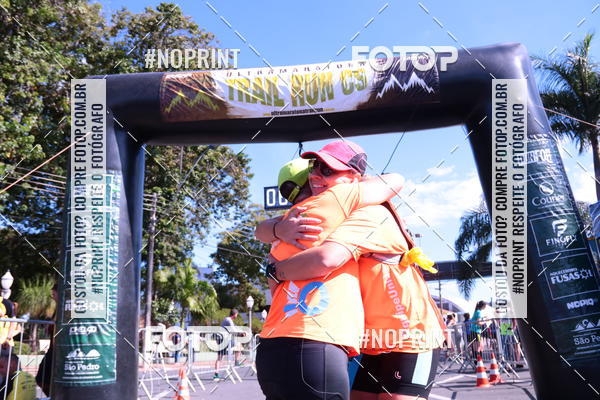 Buy your photos of the eventUltramaratona Trail Run CS 2019 on Fotop