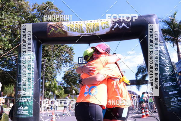 Buy your photos of the eventUltramaratona Trail Run CS 2019 on Fotop