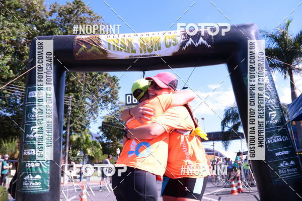 Buy your photos of the eventUltramaratona Trail Run CS 2019 on Fotop