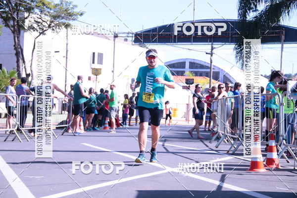Buy your photos of the eventUltramaratona Trail Run CS 2019 on Fotop