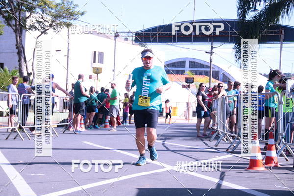 Buy your photos of the eventUltramaratona Trail Run CS 2019 on Fotop