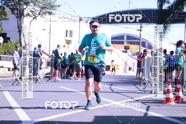 Buy your photos of the eventUltramaratona Trail Run CS 2019 on Fotop