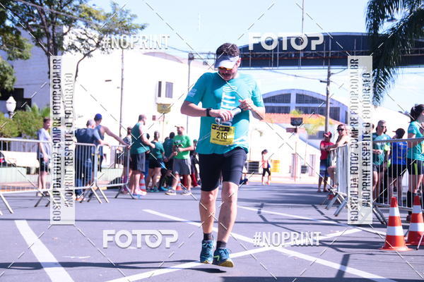 Buy your photos of the eventUltramaratona Trail Run CS 2019 on Fotop