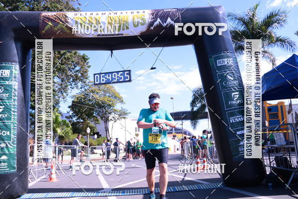 Buy your photos of the eventUltramaratona Trail Run CS 2019 on Fotop