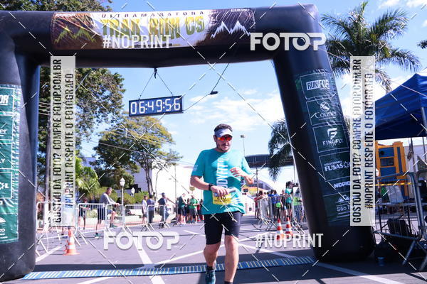Buy your photos of the eventUltramaratona Trail Run CS 2019 on Fotop