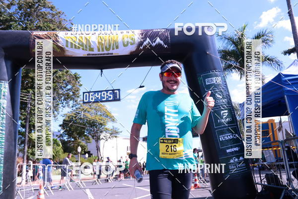 Buy your photos of the eventUltramaratona Trail Run CS 2019 on Fotop