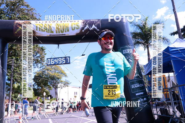 Buy your photos of the eventUltramaratona Trail Run CS 2019 on Fotop