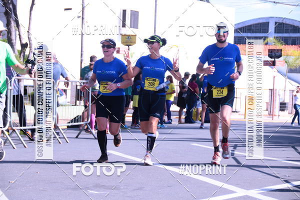 Buy your photos of the eventUltramaratona Trail Run CS 2019 on Fotop