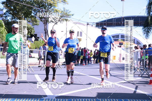 Buy your photos of the eventUltramaratona Trail Run CS 2019 on Fotop