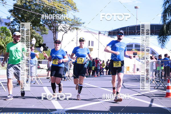 Buy your photos of the eventUltramaratona Trail Run CS 2019 on Fotop