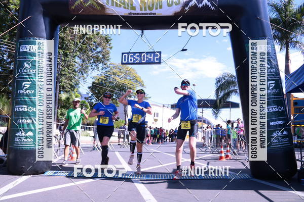 Buy your photos of the eventUltramaratona Trail Run CS 2019 on Fotop