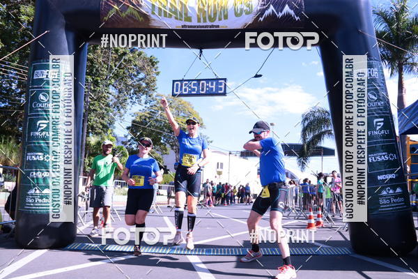 Buy your photos of the eventUltramaratona Trail Run CS 2019 on Fotop
