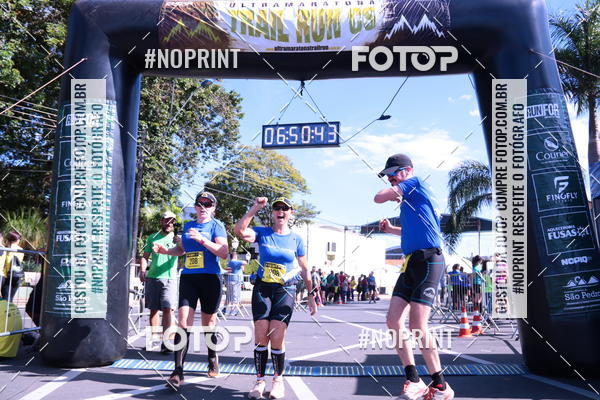 Buy your photos of the eventUltramaratona Trail Run CS 2019 on Fotop