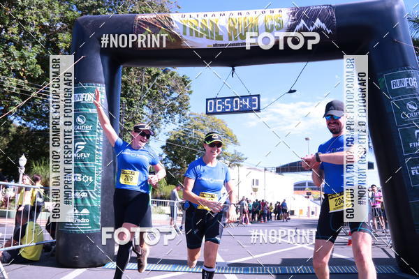 Buy your photos of the eventUltramaratona Trail Run CS 2019 on Fotop
