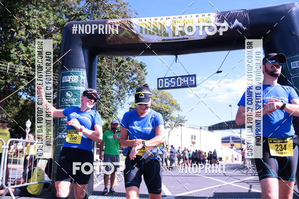 Buy your photos of the eventUltramaratona Trail Run CS 2019 on Fotop