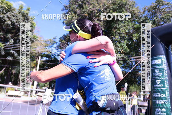 Buy your photos of the eventUltramaratona Trail Run CS 2019 on Fotop