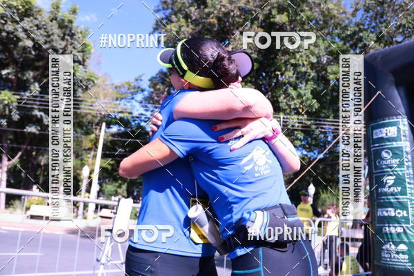 Buy your photos of the eventUltramaratona Trail Run CS 2019 on Fotop