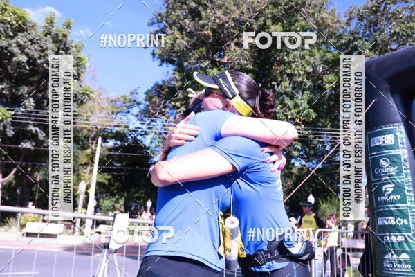 Buy your photos of the eventUltramaratona Trail Run CS 2019 on Fotop