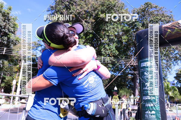 Buy your photos of the eventUltramaratona Trail Run CS 2019 on Fotop