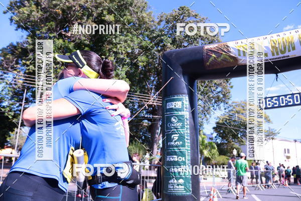 Buy your photos of the eventUltramaratona Trail Run CS 2019 on Fotop