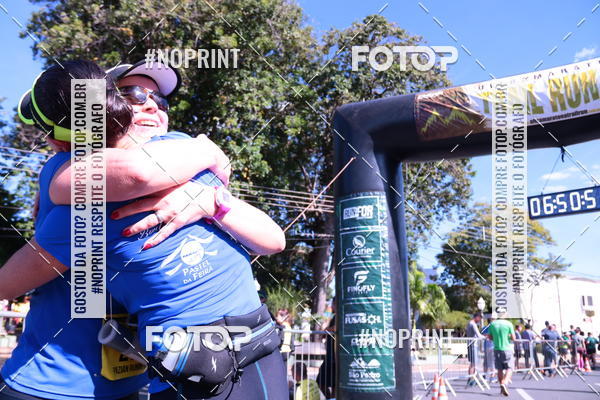 Buy your photos of the eventUltramaratona Trail Run CS 2019 on Fotop