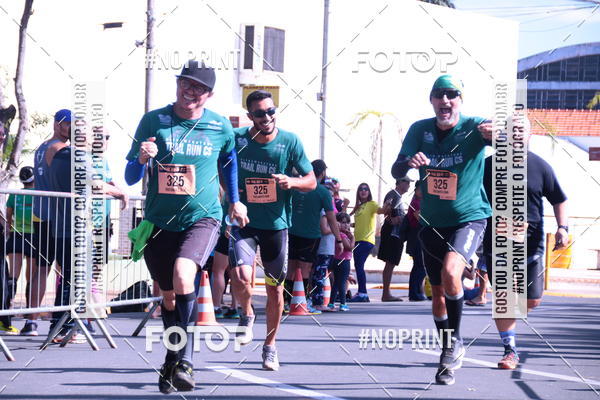 Buy your photos of the eventUltramaratona Trail Run CS 2019 on Fotop