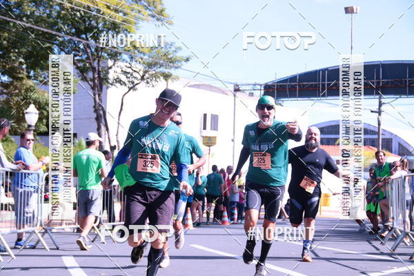 Buy your photos of the eventUltramaratona Trail Run CS 2019 on Fotop