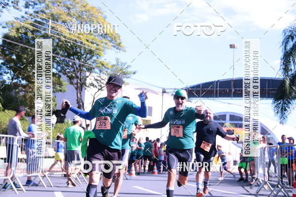 Buy your photos of the eventUltramaratona Trail Run CS 2019 on Fotop
