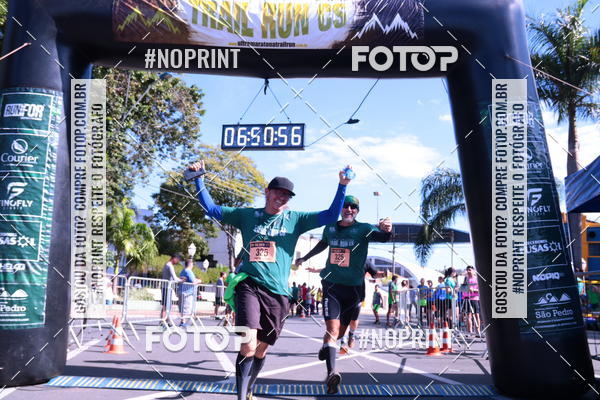 Buy your photos of the eventUltramaratona Trail Run CS 2019 on Fotop