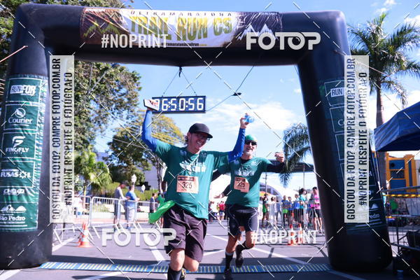 Buy your photos of the eventUltramaratona Trail Run CS 2019 on Fotop