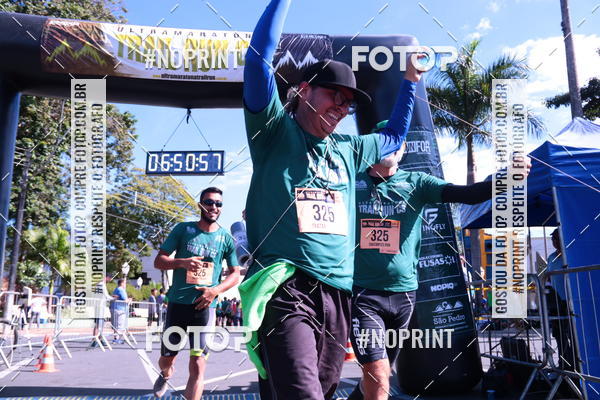 Buy your photos of the eventUltramaratona Trail Run CS 2019 on Fotop