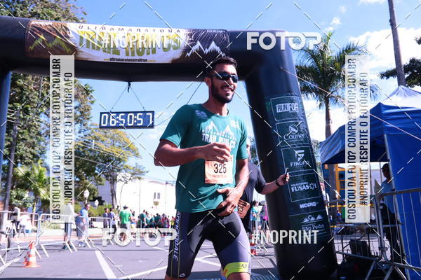 Buy your photos of the eventUltramaratona Trail Run CS 2019 on Fotop