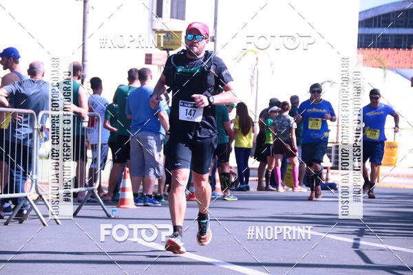 Buy your photos of the eventUltramaratona Trail Run CS 2019 on Fotop