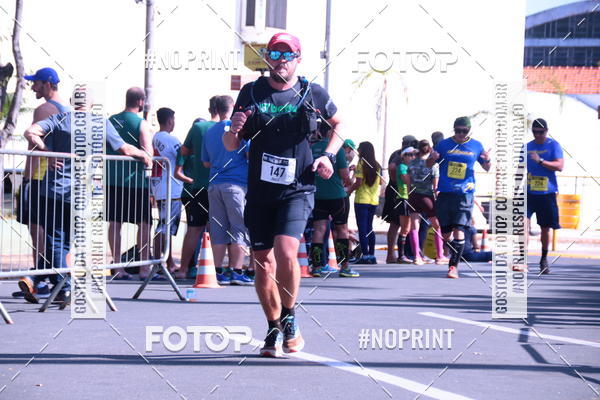 Buy your photos of the eventUltramaratona Trail Run CS 2019 on Fotop