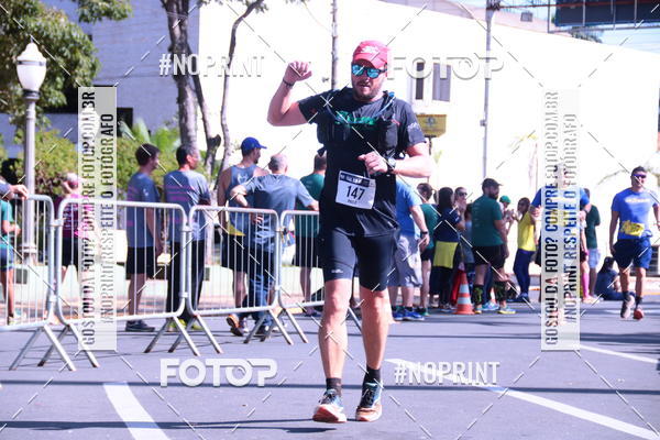 Buy your photos of the eventUltramaratona Trail Run CS 2019 on Fotop