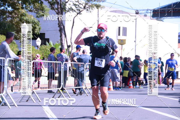 Buy your photos of the eventUltramaratona Trail Run CS 2019 on Fotop