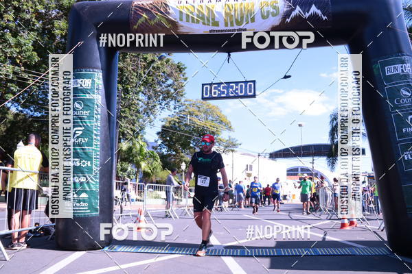 Buy your photos of the eventUltramaratona Trail Run CS 2019 on Fotop