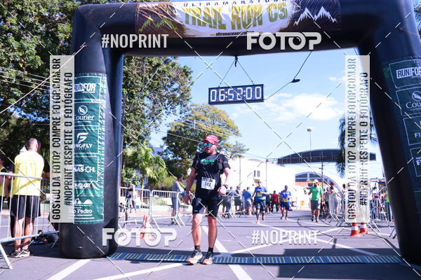 Buy your photos of the eventUltramaratona Trail Run CS 2019 on Fotop