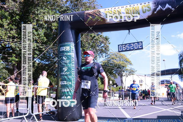 Buy your photos of the eventUltramaratona Trail Run CS 2019 on Fotop