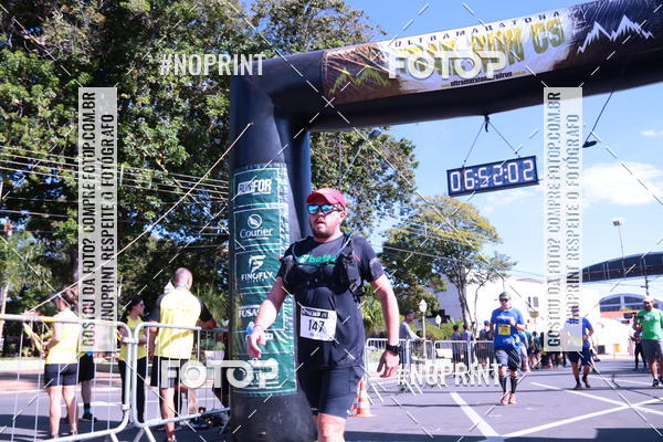 Buy your photos of the eventUltramaratona Trail Run CS 2019 on Fotop
