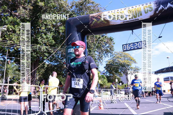 Buy your photos of the eventUltramaratona Trail Run CS 2019 on Fotop
