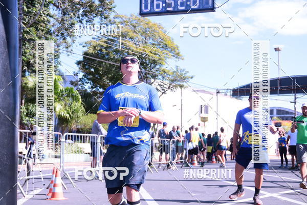 Buy your photos of the eventUltramaratona Trail Run CS 2019 on Fotop
