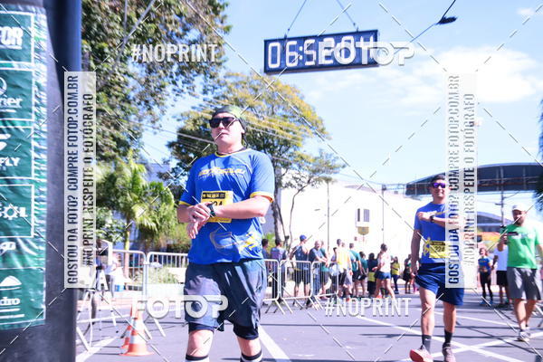 Buy your photos of the eventUltramaratona Trail Run CS 2019 on Fotop