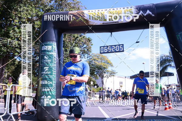 Buy your photos of the eventUltramaratona Trail Run CS 2019 on Fotop