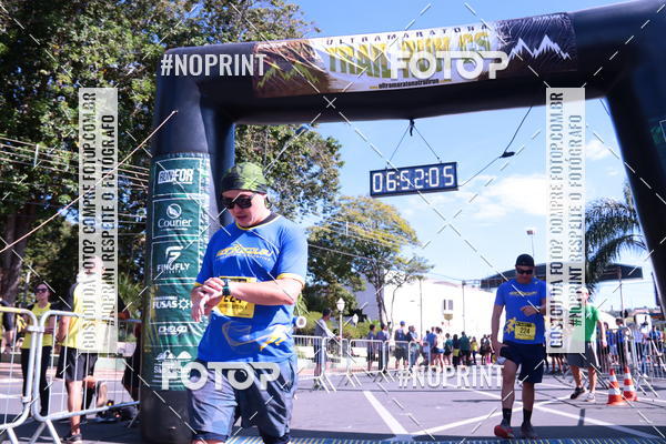 Buy your photos of the eventUltramaratona Trail Run CS 2019 on Fotop