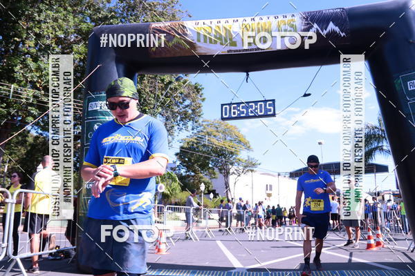 Buy your photos of the eventUltramaratona Trail Run CS 2019 on Fotop